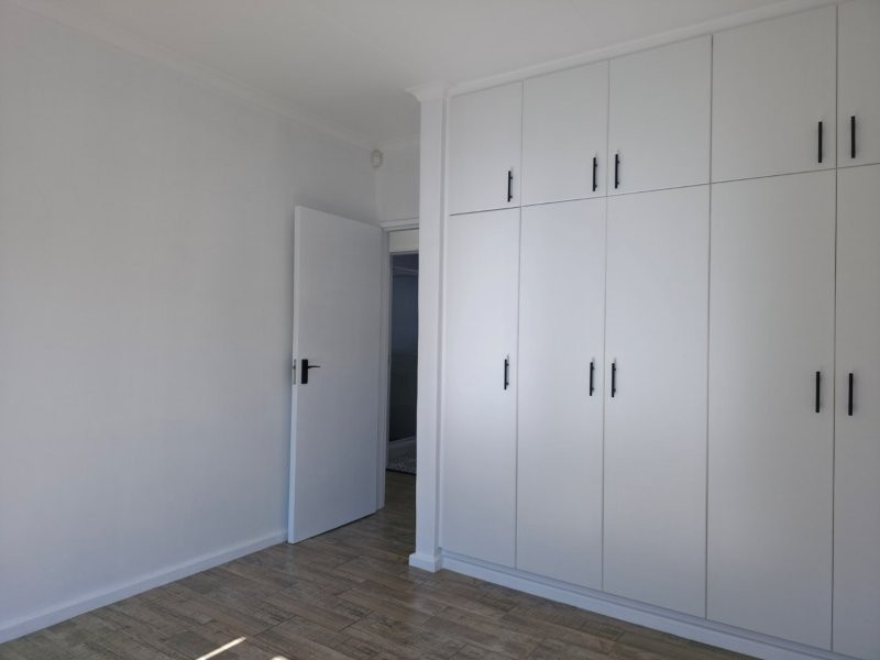 2 Bedroom Property for Sale in C Place Eastern Cape